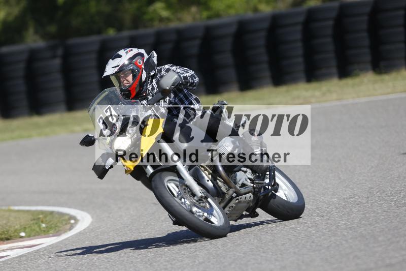 /15 22.05.2026  Plüss Moto Sport  Discover the Bike ADR /Gruppe gelb - Bike 2/37